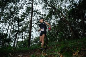 BIB: 201
                            <button type="button" onclick="openModal(22554598)" class="btn btn-primary btn-sm float-right btn-popup" data-toggle="modal" data-target=".modal-high-quality">
                        <i class="fas fa-shopping-cart"></i> Add to Cart
                    </button>
                                            <button type="button" onclick="isThisMe(22554598, true)" class="btn btn-success btn-sm float-right btn-popup btn-isme hidden" data-toggle="tooltip" data-placement="bottom" title="นี่คือรูปของคุณใช่ไหม คลิกที่นี่เพื่อเอาเข้าอัลบั้ม">
                        <i class="fas fa-plus"></i> Add to album
                    </button>
                    <button type="button" onclick="isThisMe(22554598, false)" class="btn btn-warning btn-sm float-right btn-popup btn-isnotme hidden">
                        <i class="fas fa-ban"></i> Remove from album
                    </button>